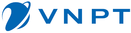 Lắp Đặt Mạng Internet Cáp Quang Wifi VNPT Giá Rẻ