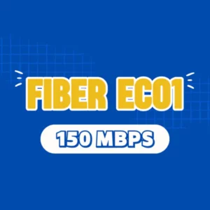 FiberEco1 VNPT