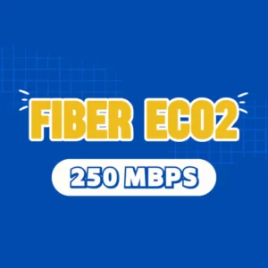 FiberEco2 VNPT