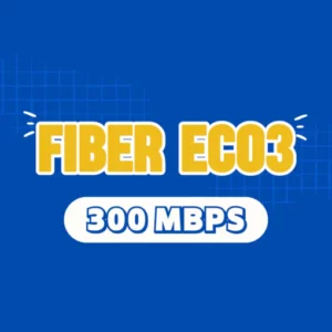 FiberEco3 VNPT