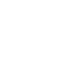 Icon Internet Vnpt