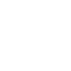 Icon Internet Vnpt