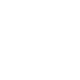 Icon Internet Vnpt